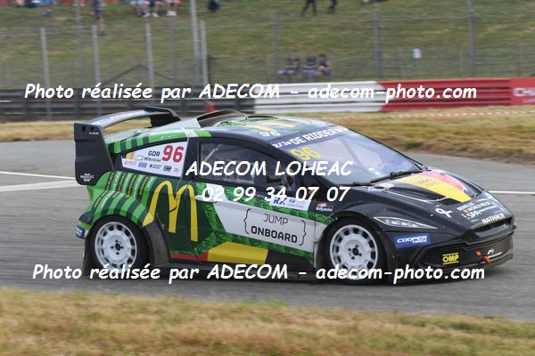 http://v2.adecom-photo.com/images//1.RALLYCROSS/2021/RALLYCROSS_LOHEACRX _2021/RX2_E/DE_RIDER_Guillaume/40A_9690.JPG